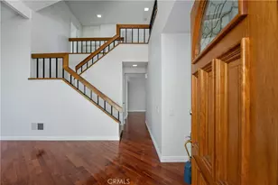 30 Entrada, Irvine, CA 92620 - Photo 6