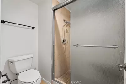 30 Entrada, Irvine, CA 92620 - Photo 26