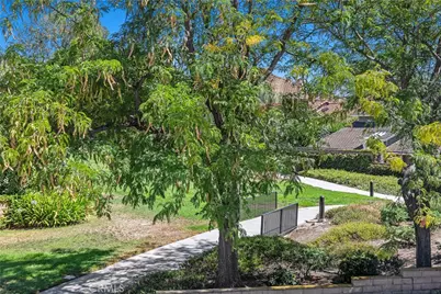 30 Entrada, Irvine, CA 92620 - Photo 24