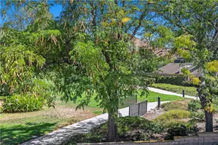 30 Entrada, Irvine, CA 92620 - Photo 24