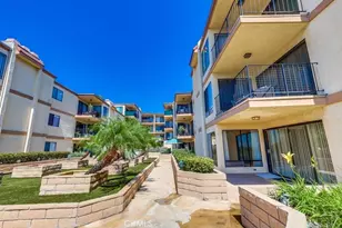 2722 E 20th, Signal Hill, CA 90755 - Photo 24