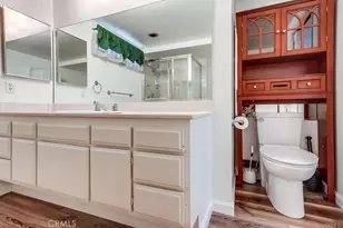 2722 E 20th, Signal Hill, CA 90755 - Photo 18