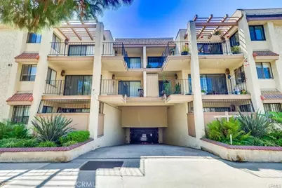 2722 E 20th #104, Signal Hill, CA 90755 - Photo 26