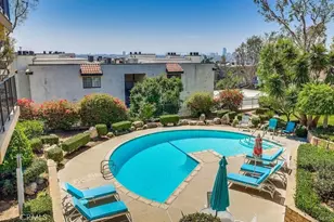 2722 E 20th, Signal Hill, CA 90755 - Photo 2