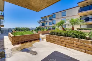 2722 E 20th, Signal Hill, CA 90755 - Photo 20