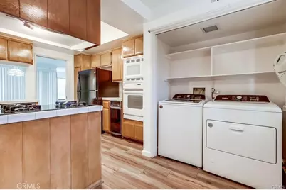 2722 E 20th #104, Signal Hill, CA 90755 - Photo 10