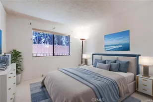 2722 E 20th, Signal Hill, CA 90755 - Photo 14