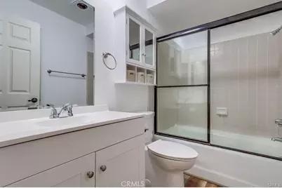 2722 E 20th #104, Signal Hill, CA 90755 - Photo 12