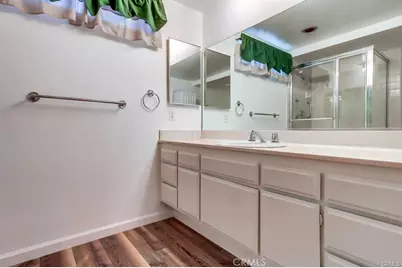 2722 E 20th #104, Signal Hill, CA 90755 - Photo 16