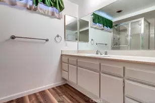 2722 E 20th, Signal Hill, CA 90755 - Photo 16