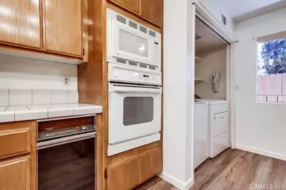 2722 E 20th #104, Signal Hill, CA 90755 - Photo 8