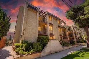 2722 E 20th, Signal Hill, CA 90755 - Photo 1