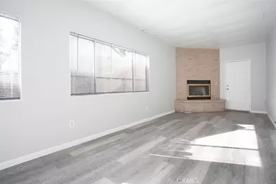 475 Thrush #67, Big Bear Lake, CA 92315 - Photo 4