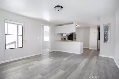 475 Thrush #67, Big Bear Lake, CA 92315 - Photo 8