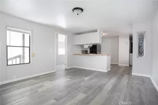 475 Thrush, Big Bear Lake, CA 92315 - Photo 8