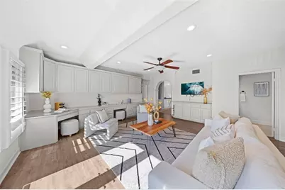 21845 Balantree Circle, Yorba Linda, CA 92887 - Photo 36