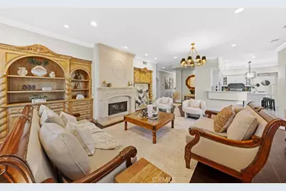 21845 Balantree Circle, Yorba Linda, CA 92887 - Photo 22