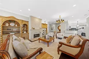 21845 Balantree Cir, Yorba Linda, CA 92887 - Photo 22