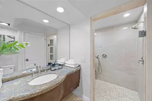 21845 Balantree Cir, Yorba Linda, CA 92887 - Photo 12