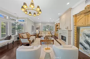 21845 Balantree Cir, Yorba Linda, CA 92887 - Photo 20