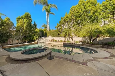 21845 Balantree Circle, Yorba Linda, CA 92887 - Photo 48