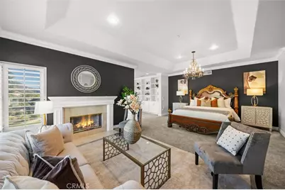 21845 Balantree Circle, Yorba Linda, CA 92887 - Photo 24