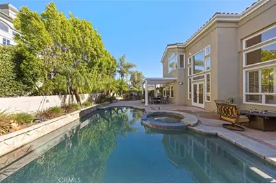 21845 Balantree Circle, Yorba Linda, CA 92887 - Photo 50