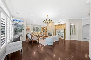 21845 Balantree Cir, Yorba Linda, CA 92887 - Photo 18