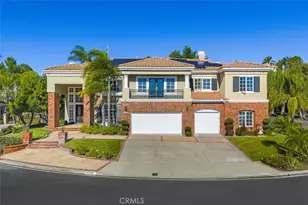 21845 Balantree Cir, Yorba Linda, CA 92887 - Photo 2