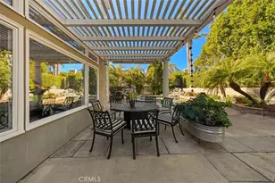 21845 Balantree Cir, Yorba Linda, CA 92887 - Photo 46