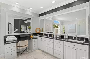 21845 Balantree Cir, Yorba Linda, CA 92887 - Photo 30