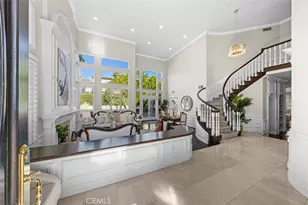 21845 Balantree Cir, Yorba Linda, CA 92887 - Photo 4