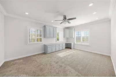 21845 Balantree Circle, Yorba Linda, CA 92887 - Photo 40