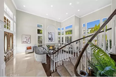 21845 Balantree Circle, Yorba Linda, CA 92887 - Photo 6