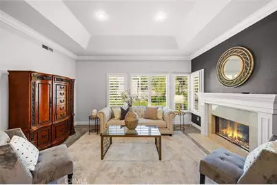 21845 Balantree Circle, Yorba Linda, CA 92887 - Photo 26