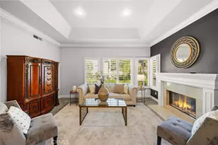 21845 Balantree Cir, Yorba Linda, CA 92887 - Photo 26