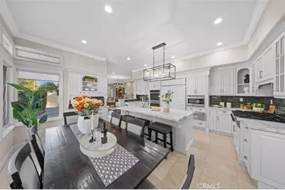 21845 Balantree Circle, Yorba Linda, CA 92887 - Photo 14