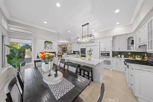 21845 Balantree Cir, Yorba Linda, CA 92887 - Photo 14