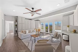 21845 Balantree Cir, Yorba Linda, CA 92887 - Photo 34