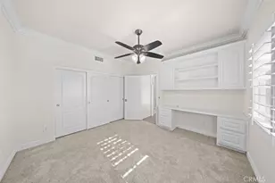 21845 Balantree Cir, Yorba Linda, CA 92887 - Photo 38