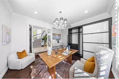 21845 Balantree Circle, Yorba Linda, CA 92887 - Photo 10