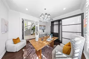 21845 Balantree Cir, Yorba Linda, CA 92887 - Photo 10