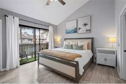 2220 E Chapman #5, Fullerton, CA 92831 - Photo 12