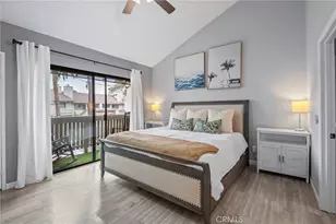 2220 E Chapman, Fullerton, CA 92831 - Photo 12