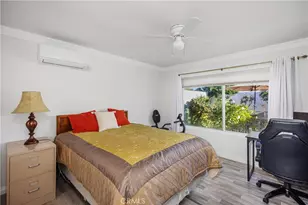 5050 Avenida Del Sol, Laguna Woods, CA 92637 - Photo 22