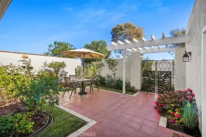 5050 Avenida Del Sol, Laguna Woods, CA 92637 - Photo 6