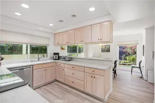 5050 Avenida Del Sol, Laguna Woods, CA 92637 - Photo 18