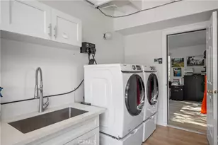 5050 Avenida Del Sol, Laguna Woods, CA 92637 - Photo 28