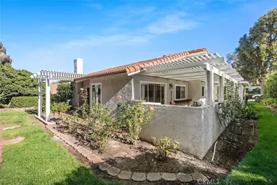 5050 Avenida Del Sol, Laguna Woods, CA 92637 - Photo 4