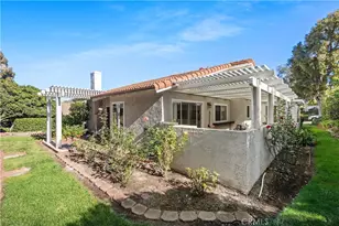 5050 Avenida Del Sol, Laguna Woods, CA 92637 - Photo 4